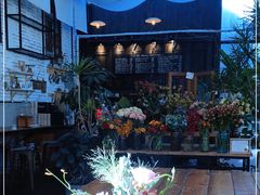 -北马山庄植趣咖啡