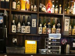 -鸟鹏烧鸟居酒屋(熙龙湾店)