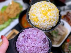 -新仙清汤牛腩(铜锣湾店)