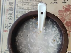 -卤儿道道(龙游路店)