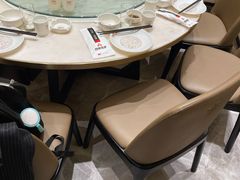 包厢-阿胖龙虾(罍街店)