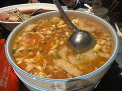 -兴仙饭店·闽味海鲜(马尾总店)