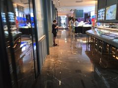 -徐记海鲜(大雁塔|金都店)