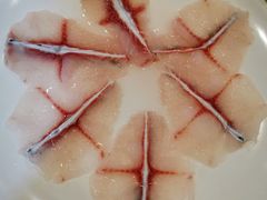 -活鱼馆(宜兴埠店)