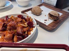 -四季民福烤鸭店(故宫店)