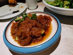 -乾园(天河城店)