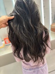-MY HAIR ARDOR