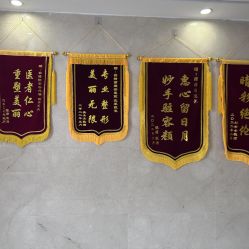 -铂特丽医美·眼鼻整形·光电美肤·注射抗衰