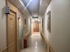 -深圳美澳口腔·种植修复中心