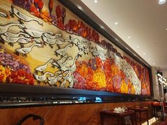 -潮江春(阳光店)