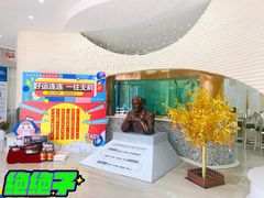-诺贝尔一诺口腔医院(雁塔院区)