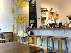 大堂-三花屋 Mihhanaya