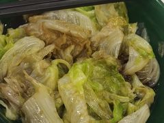 -南八仙·老上海味道(南京东路店)