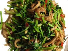 -那达慕蒙古风味酒楼