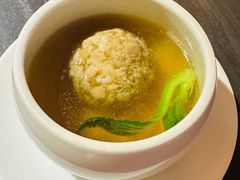 -湖里春风·淮扬菜(丽泽天街店)