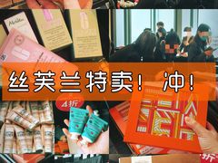 -广州周大福金融中心