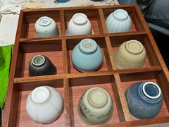 -曼格纳·曼芯馆(杨浦店)