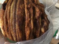 -老回回饺子馆(海洋馆店)