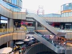 -宝龙城(杭州滨江店)