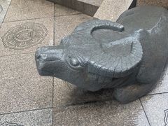 -西林禅寺
