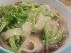 -丈母娘的饭局•新金陵菜(牛首山店)