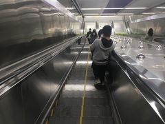 -红土地(地铁站)