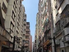 -热浪岛马来餐厅