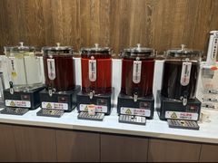 -永辉超市(鲁谷店)