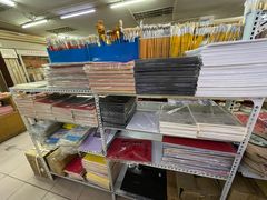 -北京百花美术用品有限公司
