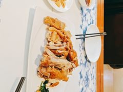 -东方饺子王(大屯路店)