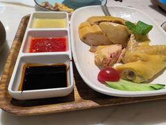 -星怡会·新加坡新美食(苏州中心店)