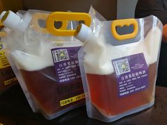-优布劳精酿酒馆(荷花路店)