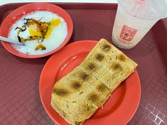 -亚坤(新达城广场B1店)