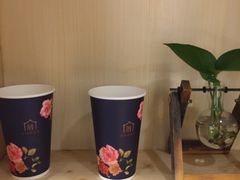 -厝内小眷村(天河南一路店)