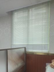 -深圳春天阳光医院·轮廓抗衰中心