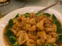 -广州白云机场雅高铂尔曼大酒店