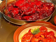 -甬上名灶(天一阁·翠柏店)