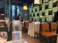 -旺顺阁鱼头泡饼(常营店)