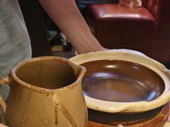 -小柴米·传统江西菜(八一广场店)
