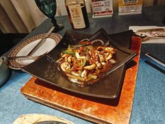 -俄士厨房(未来城店)