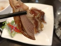 -避风塘·老港味餐厅(虹口龙之梦店)