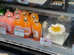 -宿咕XXSHOKU(望江苑店)