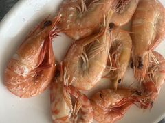 -明记海鲜大排档(巽寮湾店)