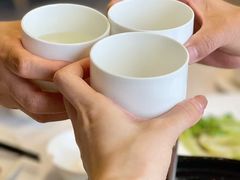-北京厨房(西安SKP店)