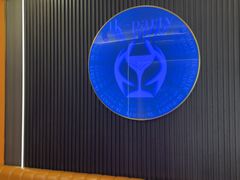 -星耀KTV(江汉路新佳丽时尚广场店)