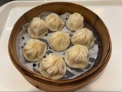 -同心楼(解放北路店)