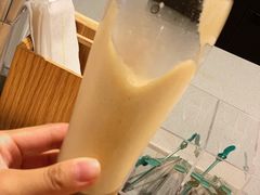-星巴克臻选(济南恒隆店)