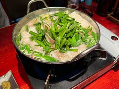 -九州酒场ひこぞう(1号店)