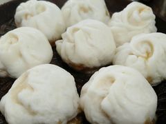 -都谷包子(天一广场店)