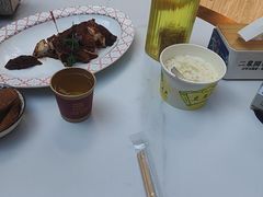 -二泉园老菜馆·百年无锡菜